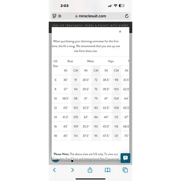 MiracleSuit Esmerelda Olivetta Green One Piece size 16 New with tags - Picture 8 of 8